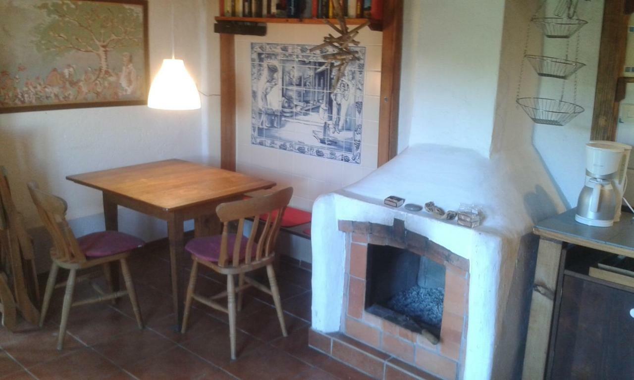 Madeira-Meerblick-Haus Estreito Da Calheta Zewnętrze zdjęcie